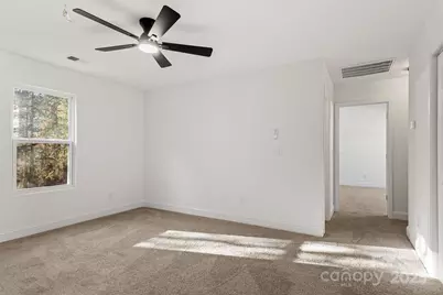 2533 Meadow Crossing Drive, Dallas, NC 28034 - Photo 23