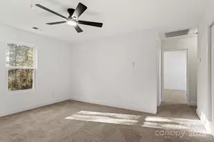 2533 Meadow Crossing Dr, Dallas, NC 28034 - Photo 23