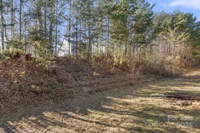 2533 Meadow Crossing Drive, Dallas, NC 28034 - Photo 31