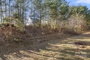 2533 Meadow Crossing Dr, Dallas, NC 28034 - Photo 31