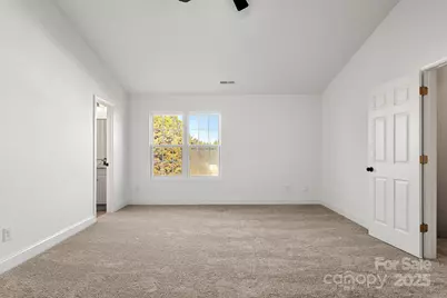 2533 Meadow Crossing Drive, Dallas, NC 28034 - Photo 27