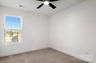 2533 Meadow Crossing Dr, Dallas, NC 28034 - Photo 17