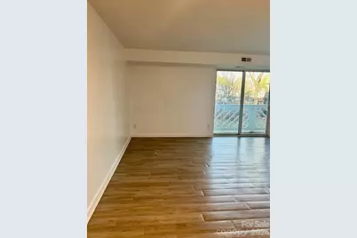 9405 Old Concord Road #G, Charlotte, NC 28213 - Photo 5