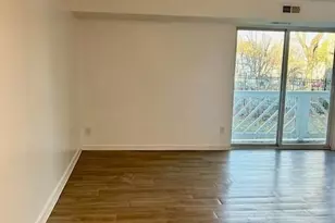 9405 Old Concord Rd, Charlotte, NC 28213 - Photo 5