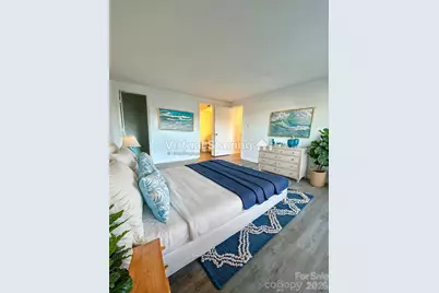 9405 Old Concord Road #G, Charlotte, NC 28213 - Photo 19