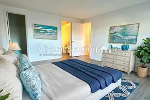 9405 Old Concord Rd, Charlotte, NC 28213 - Photo 19