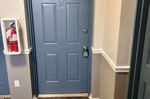 9405 Old Concord Rd, Charlotte, NC 28213 - Photo 3