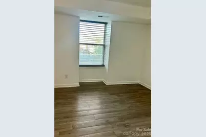 9405 Old Concord Road #G, Charlotte, NC 28213 - Photo 13