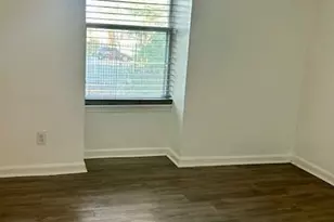 9405 Old Concord Rd, Charlotte, NC 28213 - Photo 13