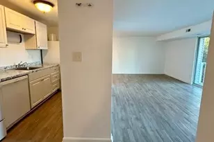 9405 Old Concord Rd, Charlotte, NC 28213 - Photo 9