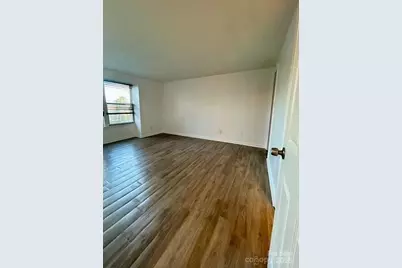 9405 Old Concord Road #G, Charlotte, NC 28213 - Photo 17