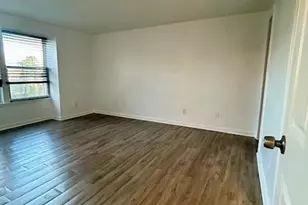 9405 Old Concord Rd, Charlotte, NC 28213 - Photo 17