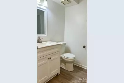 9405 Old Concord Road #G, Charlotte, NC 28213 - Photo 15