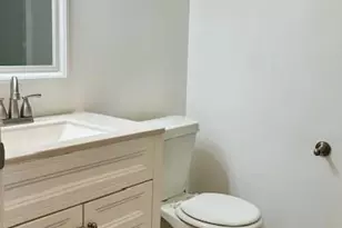 9405 Old Concord Rd, Charlotte, NC 28213 - Photo 15