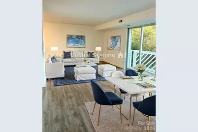 9405 Old Concord Road #G, Charlotte, NC 28213 - Photo 11