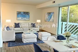 9405 Old Concord Rd, Charlotte, NC 28213 - Photo 11