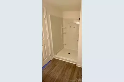 9405 Old Concord Road #G, Charlotte, NC 28213 - Photo 21