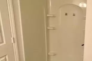 9405 Old Concord Rd, Charlotte, NC 28213 - Photo 21