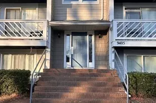 9405 Old Concord Rd, Charlotte, NC 28213 - Photo 1