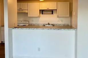 9405 Old Concord Rd, Charlotte, NC 28213 - Photo 7