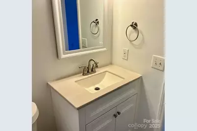 9405 Old Concord Road #G, Charlotte, NC 28213 - Photo 19