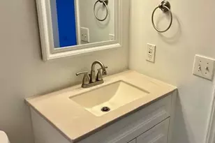 9405 Old Concord Rd, Charlotte, NC 28213 - Photo 19