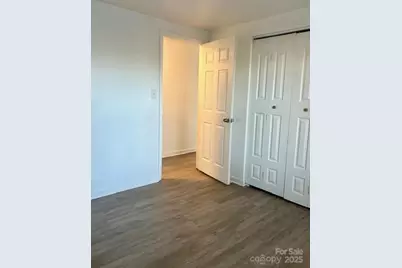 9405 Old Concord Road #G, Charlotte, NC 28213 - Photo 11