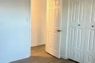 9405 Old Concord Rd, Charlotte, NC 28213 - Photo 11