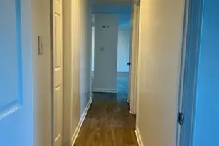 9405 Old Concord Rd, Charlotte, NC 28213 - Photo 15