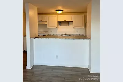 9405 Old Concord Road #G, Charlotte, NC 28213 - Photo 7