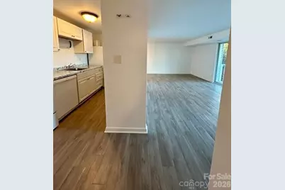 9405 Old Concord Road #G, Charlotte, NC 28213 - Photo 9