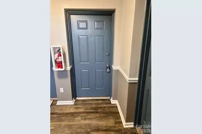 9405 Old Concord Road #G, Charlotte, NC 28213 - Photo 3