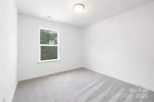 307 E Glendale Ave, Mount Holly, NC 28120 - Photo 13