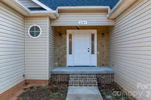 2284 Timberland Hills Dr, Newton, NC 28658 - Photo 11