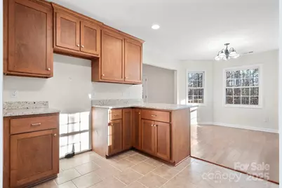 2284 Timberland Hills Drive, Newton, NC 28658 - Photo 17