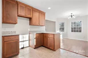 2284 Timberland Hills Dr, Newton, NC 28658 - Photo 17