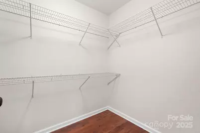 2284 Timberland Hills Drive, Newton, NC 28658 - Photo 25