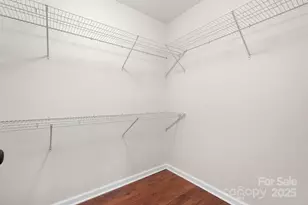 2284 Timberland Hills Dr, Newton, NC 28658 - Photo 25