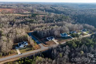 2284 Timberland Hills Dr, Newton, NC 28658 - Photo 43