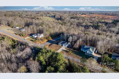 2284 Timberland Hills Drive, Newton, NC 28658 - Photo 41