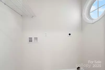 2284 Timberland Hills Drive, Newton, NC 28658 - Photo 29