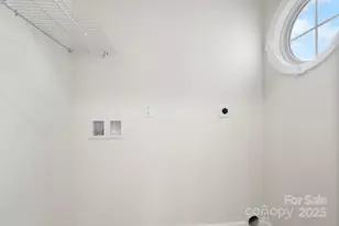 2284 Timberland Hills Dr, Newton, NC 28658 - Photo 29