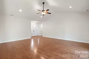 2284 Timberland Hills Dr, Newton, NC 28658 - Photo 15