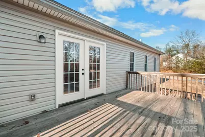 2284 Timberland Hills Drive, Newton, NC 28658 - Photo 35