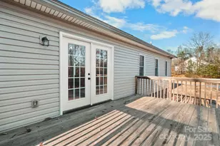 2284 Timberland Hills Dr, Newton, NC 28658 - Photo 35