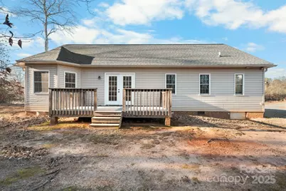 2284 Timberland Hills Drive, Newton, NC 28658 - Photo 33