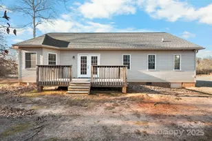 2284 Timberland Hills Dr, Newton, NC 28658 - Photo 33