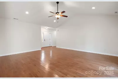 2284 Timberland Hills Drive, Newton, NC 28658 - Photo 15