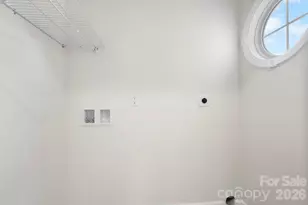 2284 Timberland Hills Dr, Newton, NC 28658 - Photo 29