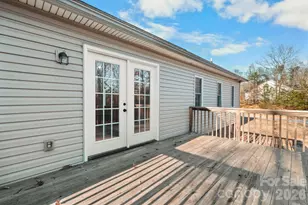 2284 Timberland Hills Dr, Newton, NC 28658 - Photo 35